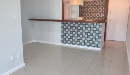 Apartamento com 3 quartos para alugar na Pituba, Salvador, Bahia.