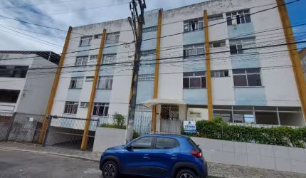 Apartamento com 3 quartos para venda em Vila Laura, Salvador, Bahia.
