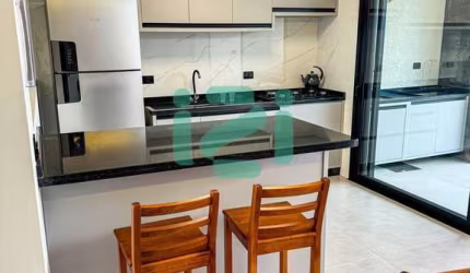 CASA 3 DORMITÓRIOS, 1 SUÍTE E 2 BANHEIROS  -  COROADOS