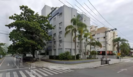 Cobertura 3 dorm no Open Shopping de Jurere Internacional