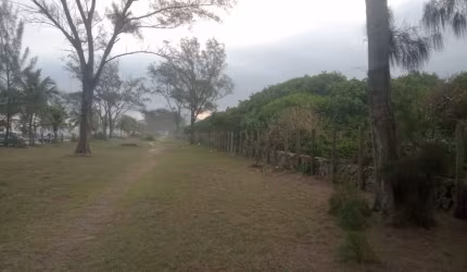BARRA ÁREA  131. 560 Excelente oportunidade de negócios