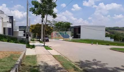 Loteamento Completo em Jardim Residencial Villagio Ipanema I, Sorocaba/SP