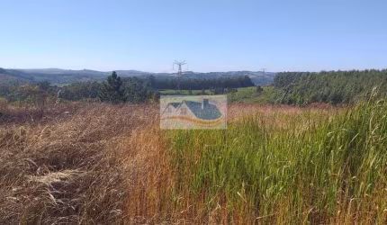 Terreno à venda no bairro Zona Rural - Piedade/SP