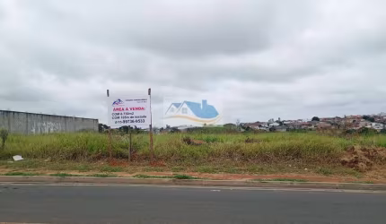 Área Residencial/Comercial Residencial Nikkey no Aparecidinha, Sorocaba/SP