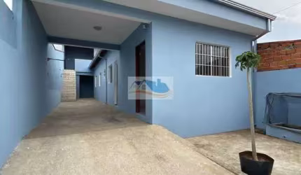 Oportunidade Casa a Venda no Altos de Votorantim, Votorantim/SP