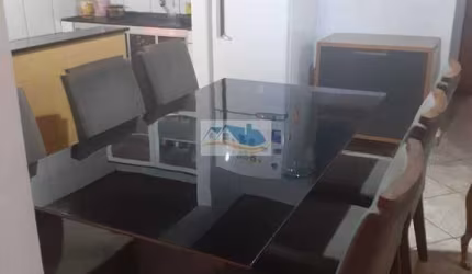 Casa Térrea em Nova Votorantim, Votorantim/SP
