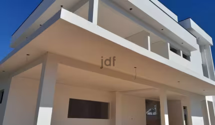 Casa em Condomínio em Moreiras, Mairinque/SP
