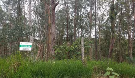 Terreno em Loteamento Eldorado em Itu, com 3.438,88m², ótima topografia e oportunidade de investimento, iptu e documentação OK!