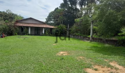 Chácara em Vale da Esperança, Mairinque/SP com 5.500 m2 de terreno