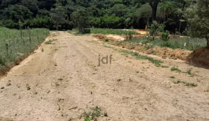 Terreno em Loteamento em Pitangueiras, Mairinque/SP