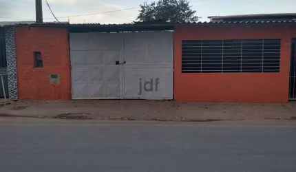 Ponto Comercial Comércio em Mairinque na Estrada Mario Covas próximo ao Residencial Porta do Sol Portaria 2