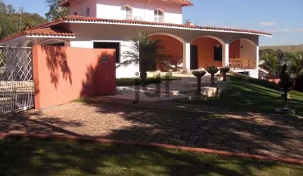 Chácara Residencial City Castelo/ oportunidade!