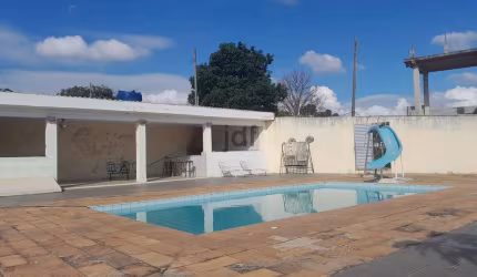 Sítio em Dona Catarina, Mairinque/SP 13.650 m2 a 400 mts do asfalto