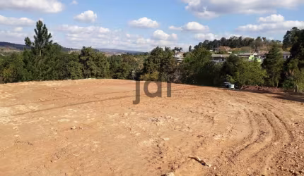 Terreno pronto para construir com ampla vista, oportunidade !!!!1420m² de Terreno, preço atrativo!
