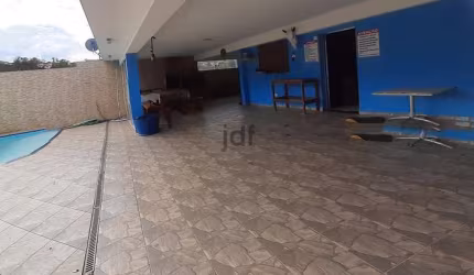 Chácara a 100 mts do asfalto