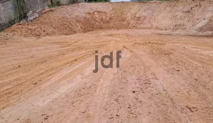 Terreno em Condomínio em Porta do Sol, Mairinque/SP