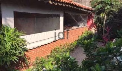Casa em Jardim Maria Trindade, São Roque/SP
