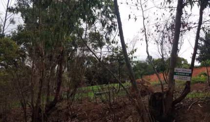 Terreno em Loteamento Eldorado em Itu com 1.147,87m² Oportunidade Unica em adquirir sua chácara !!!!