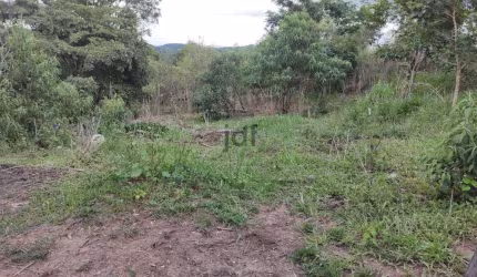 Terreno em Condomínio em Área Rural de Itu, Itu/SP com escritura definitiva !