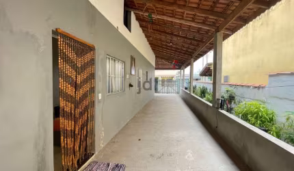 Casa à venda no Balneário São Martinho na Ilha Comprida/SP