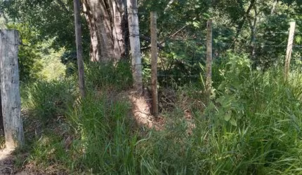 Terreno em Loteamento Eldorado, 2.467 m2 ótima topografia, preço com Oportunidade !