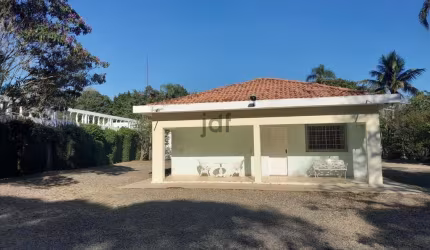 Sítio em Dona Catarina, Mairinque/SP 11.900 m2