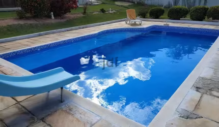 Casa em Condomínio City Castelo em Itu