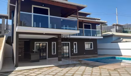 Chácara em Moreiras, Mairinque/SP Nova!
