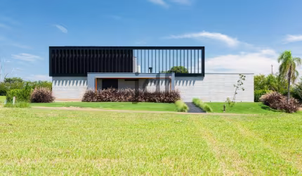 Casa Alto Padrão em Condomínio Fazenda Alvorada, Porto Feliz/SP