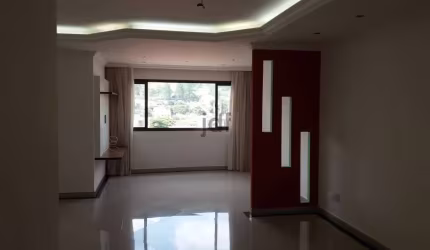Apartamento em Centro, Mairinque/SP