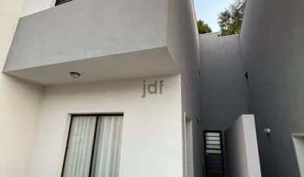 Casa em Condomínio Marselha 5 em São Roque/SP.