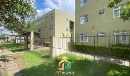Apartamento 3 Quartos no Campo Comprido - Ótima Oportunidade!