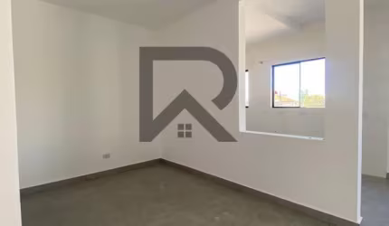 Apartamento com 2 quartos à venda no Jardim Cláudia