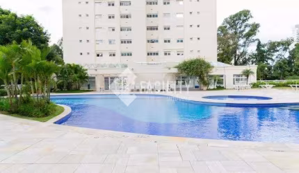 Apartamento com 4 quartos à venda na Avenida Lacerda Franco, 90, Aclimação, São Paulo, 176 m2 por R$ 2.750.000