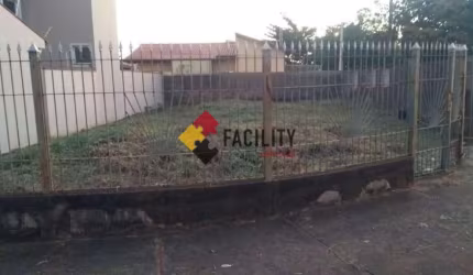 Terreno comercial à venda na Avenida Albino José Barbosa de Oliveira, x, Barão Geraldo, Campinas por R$ 600.000