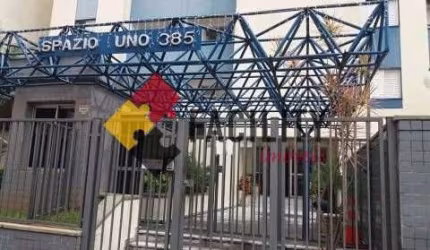Cobertura com 2 quartos à venda na Rua Paulo Setúbal, 385, Botafogo, Campinas, 110 m2 por R$ 600.000