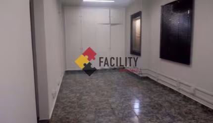 Casa comercial à venda na Rua Comendador Luiz José Pereira de Queiroz, 8, Botafogo, Campinas, 150 m2 por R$ 900.000