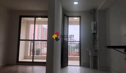 Apartamento com 2 quartos à venda na Rua Bernardo José Sampaio, 119, Botafogo, Campinas, 65 m2 por R$ 680.000