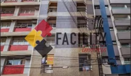 Apartamento com 3 quartos à venda na Rua Elisiário Prado, 15, Botafogo, Campinas, 115 m2 por R$ 600.000