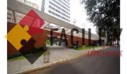 Apartamento com 3 quartos à venda na Rua Doutor Liráucio Gomes, 230, Cambuí, Campinas, 140 m2 por R$ 2.200.000