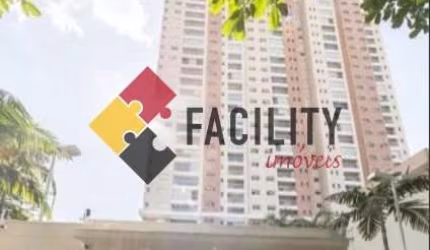 Cobertura com 3 quartos à venda na Rua Doutor Sampaio Peixoto, 331, Cambuí, Campinas, 218 m2 por R$ 3.200.000