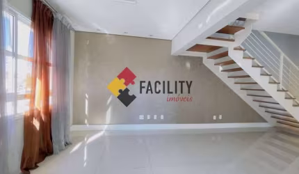 Apartamento com 2 quartos à venda na Rua Alecrins, 700, Cambuí, Campinas, 135 m2 por R$ 1.499.999