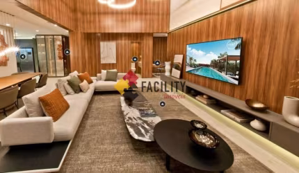Apartamento com 2 quartos à venda na Rua Maria Monteiro, 741, Cambuí, Campinas, 111 m2 por R$ 1.400.000
