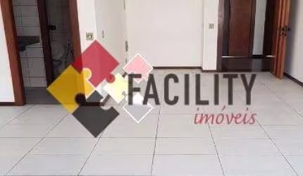 Sala comercial para alugar na Rua Conceição, 800, Centro, Campinas, 79 m2 por R$ 1.800