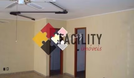 Sala comercial para alugar na Rua Doutor Quirino, 524, Centro, Campinas, 72 m2 por R$ 2.500