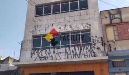Prédio à venda na Rua Costa Aguiar, 13, Centro, Campinas, 400 m2 por R$ 2.500.000