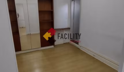 Sala comercial à venda na Rua Visconde do Rio Branco, Centro, Campinas, 140 m2 por R$ 650.000