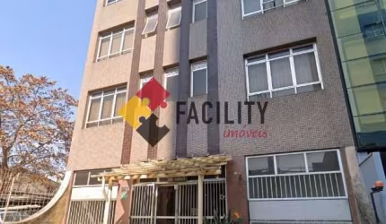 Sala comercial à venda na Rua Álvares Machado, 351, Centro, Campinas, 40 m2 por R$ 70.000