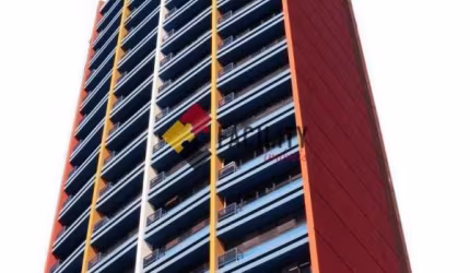 Sala comercial à venda na Avenida Andrade Neves, 295, Centro, Campinas, 69 m2 por R$ 250.000