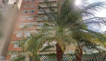 Apartamento com 2 quartos à venda na Rua Padre Vieira, 604, Centro, Campinas, 78 m2 por R$ 430.000